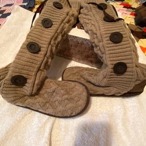 Muk Luk the original